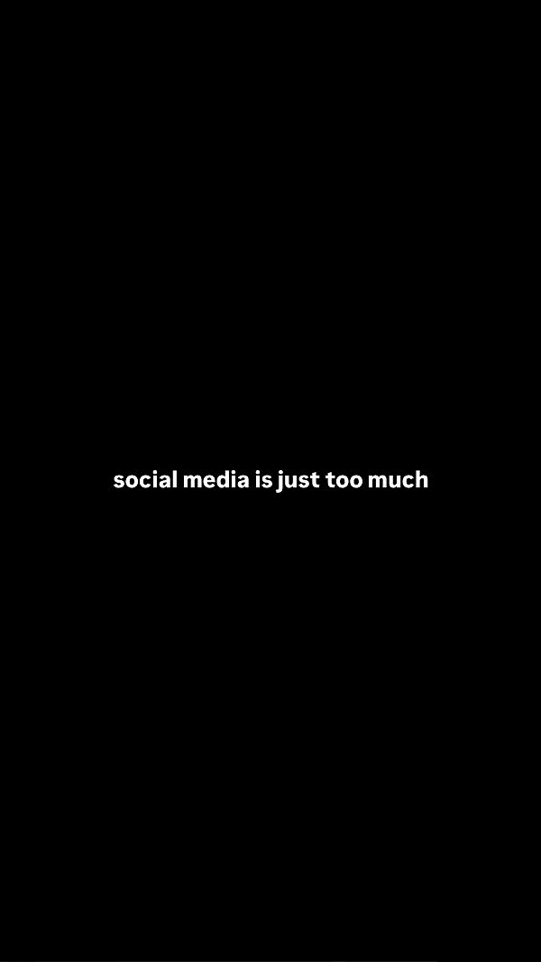 notnevaaadaaaa image ~ Altpins