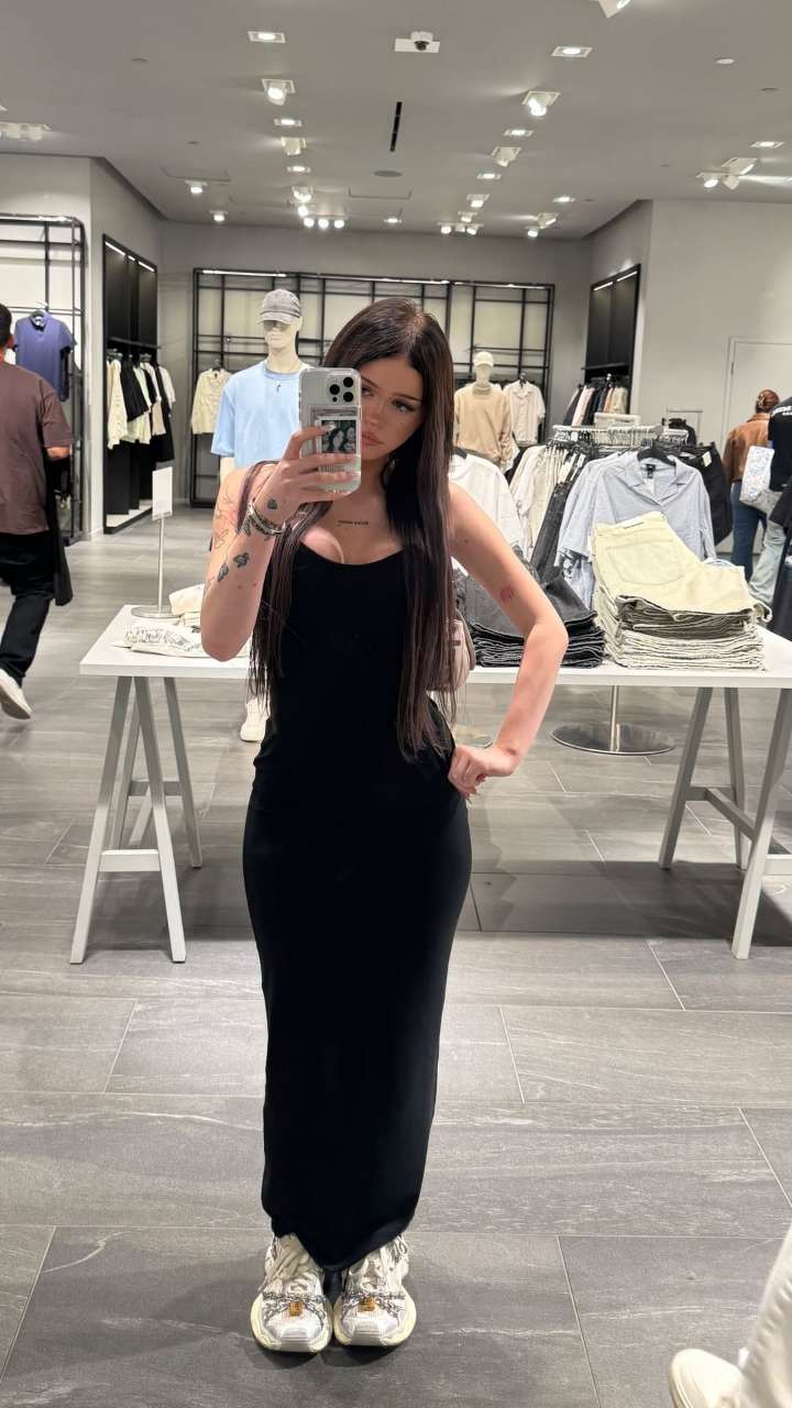 notnevaaadaaaa snapchat image archive image