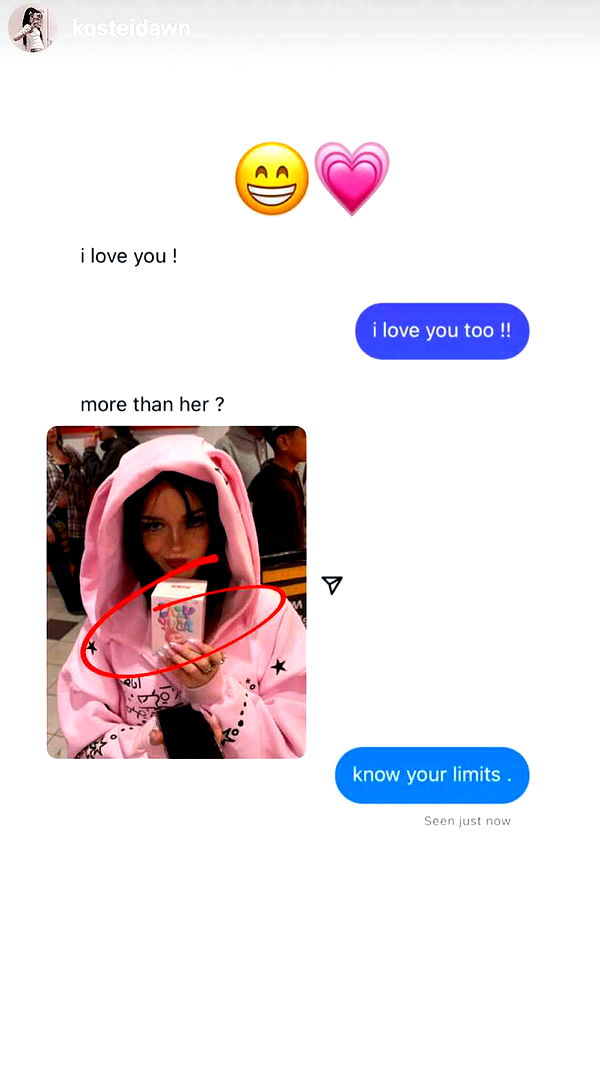 notnevaaadaaaa image ~ Altpins