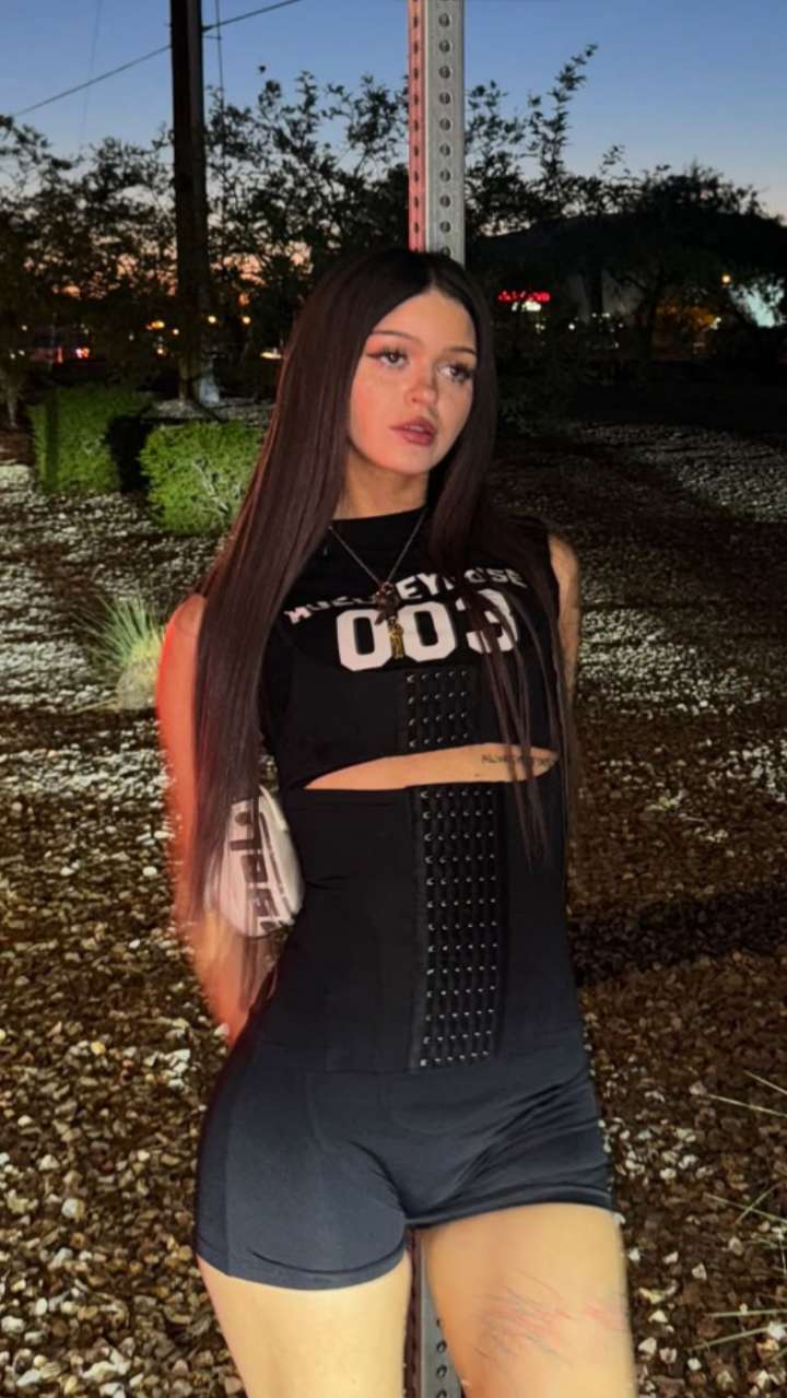 notnevaaadaaaa snapchat image archive image