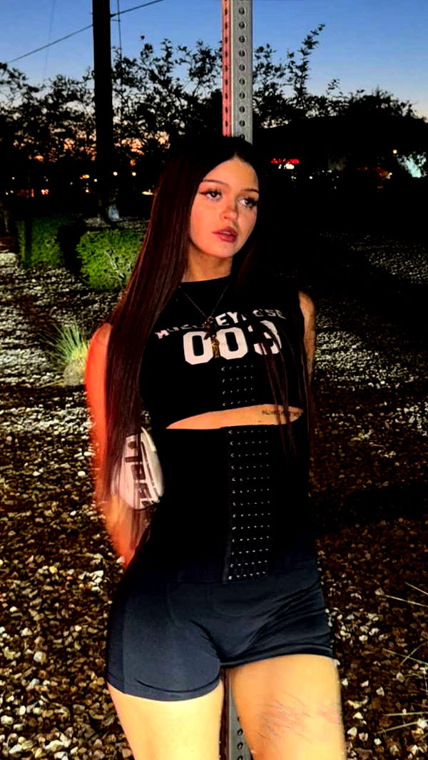 notnevaaadaaaa image ~ Altpins