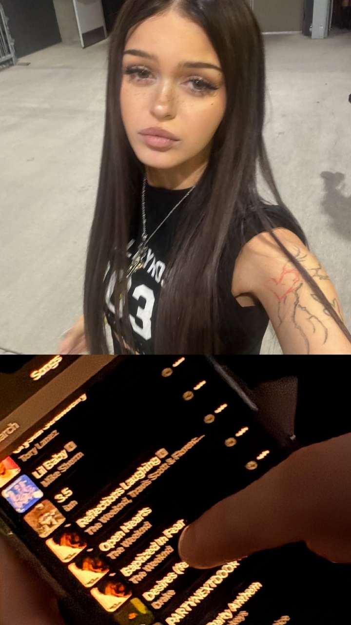 notnevaaadaaaa snapchat image archive image