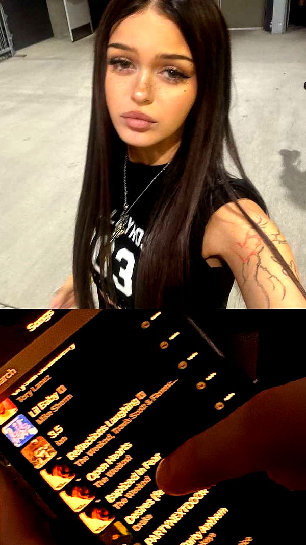 notnevaaadaaaa image ~ Altpins