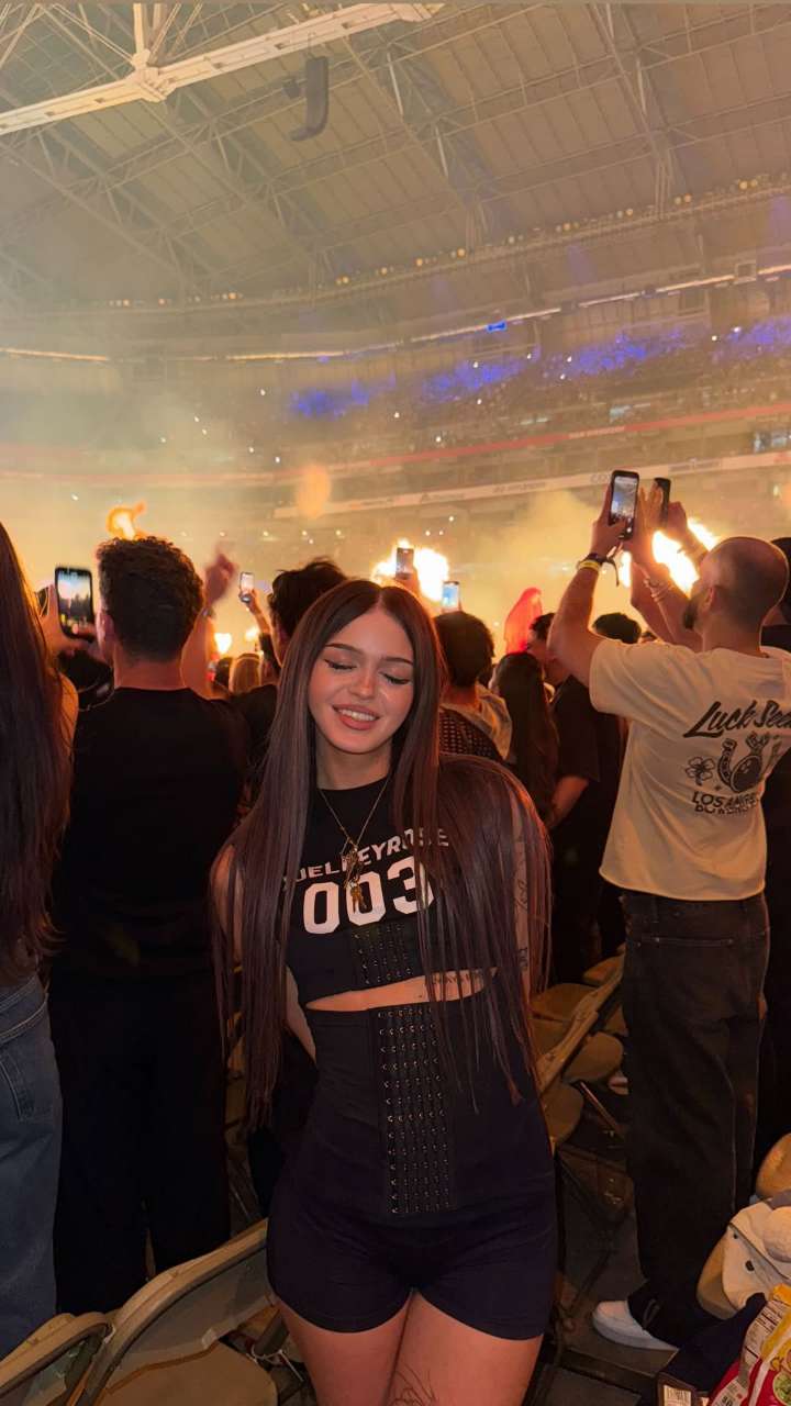 notnevaaadaaaa snapchat image archive image