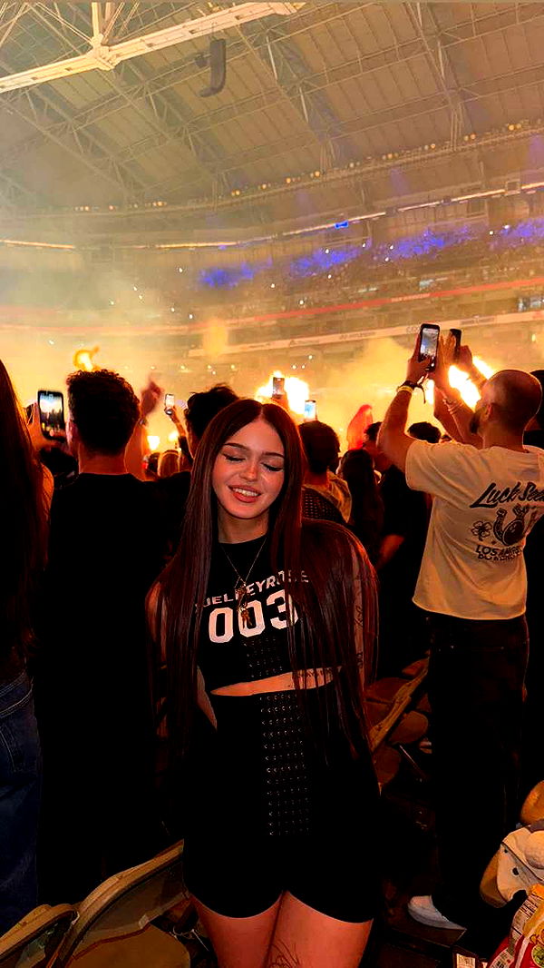 notnevaaadaaaa image ~ Altpins