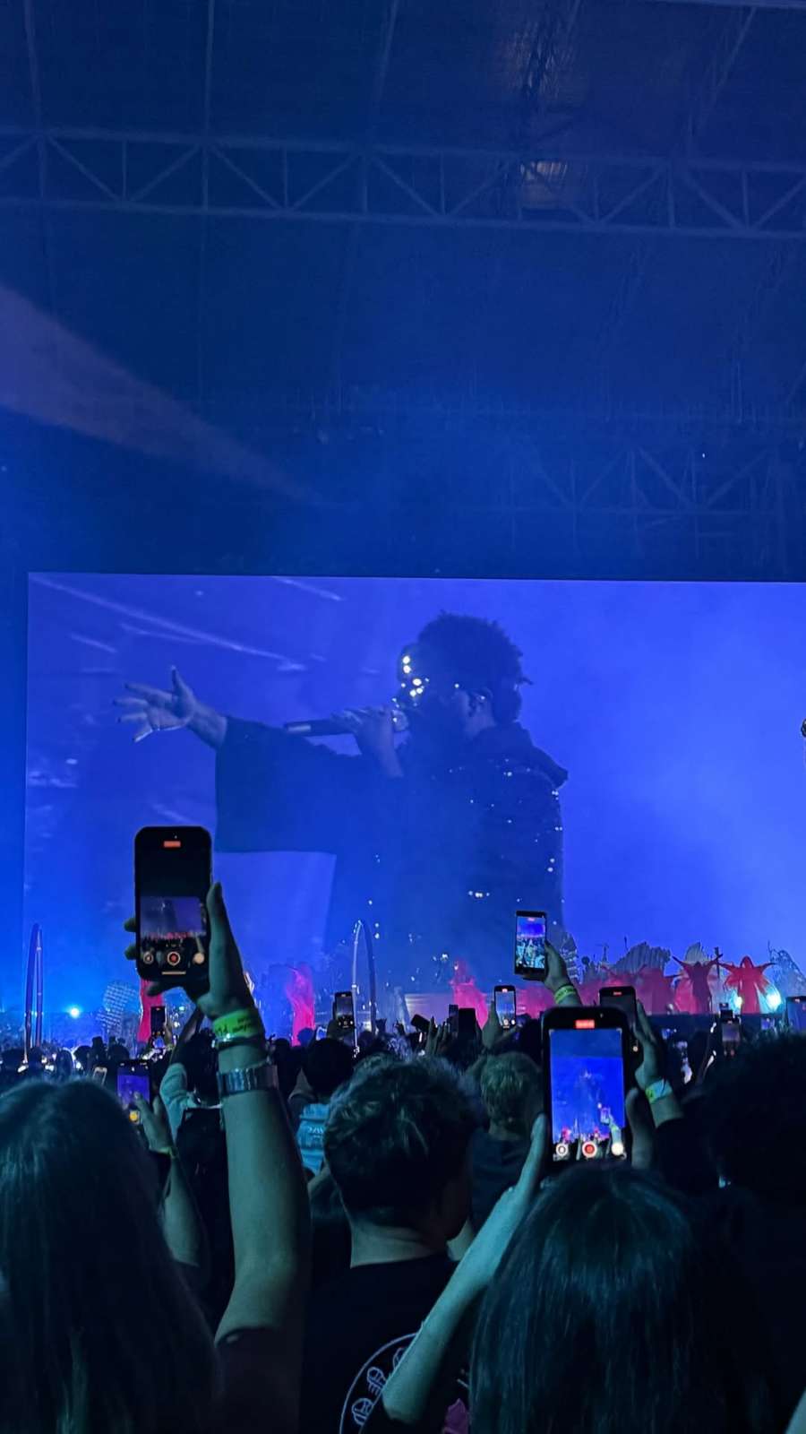 notnevaaadaaaa snapchat image archive image