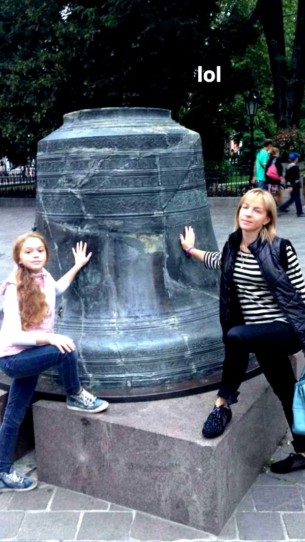 notnevaaadaaaa image ~ Altpins