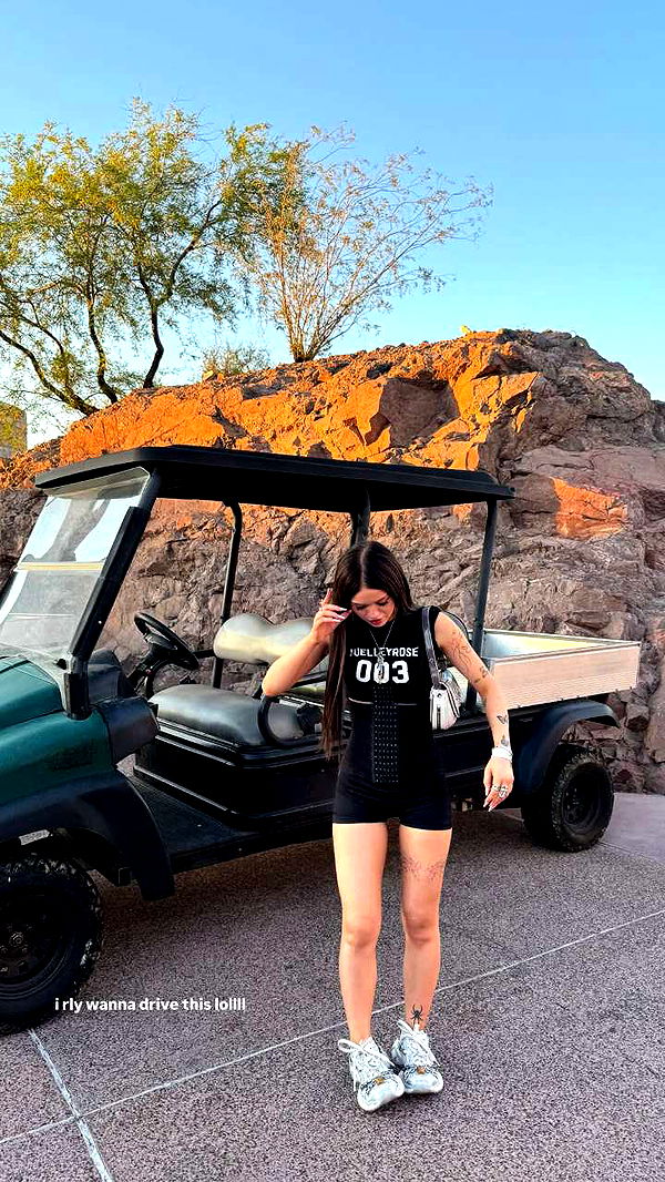 notnevaaadaaaa image ~ Altpins