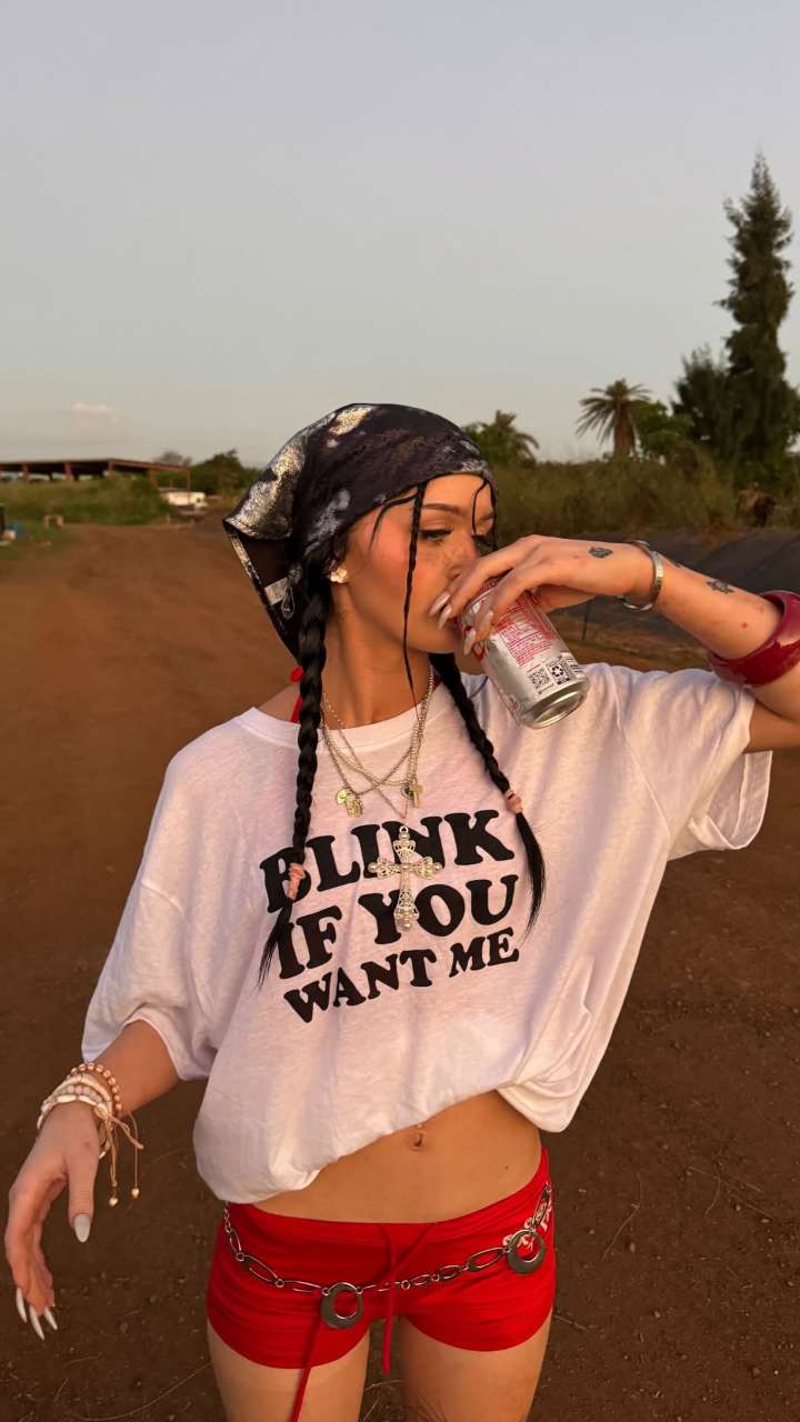 notnevaaadaaaa snapchat image archive image