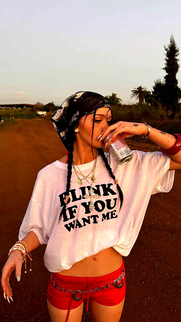 notnevaaadaaaa image ~ Altpins