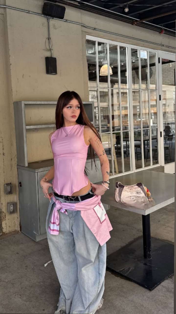 notnevaaadaaaa snapchat image archive image