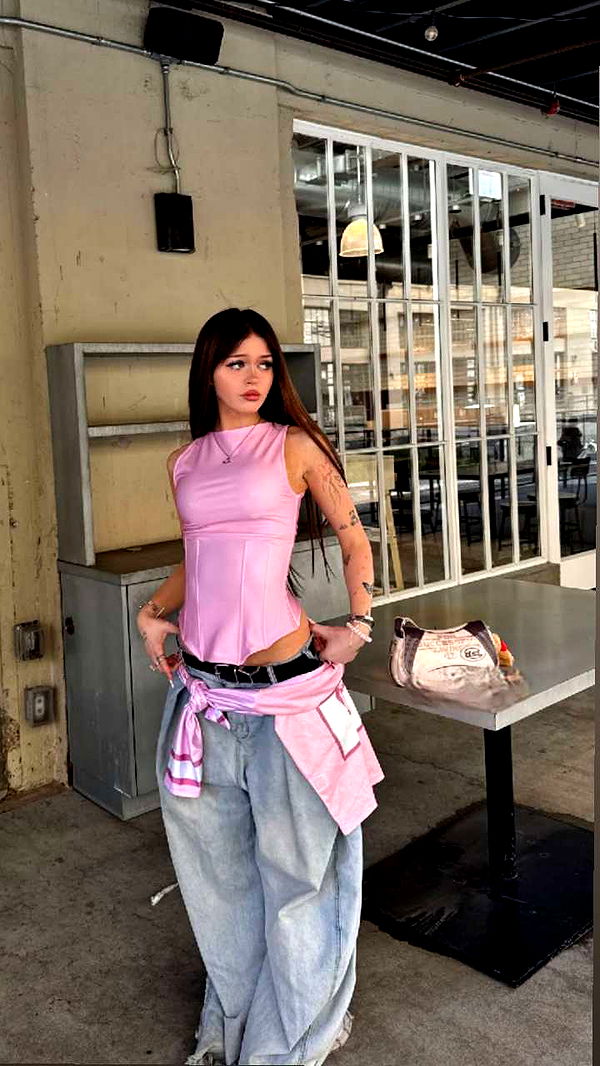 notnevaaadaaaa image ~ Altpins