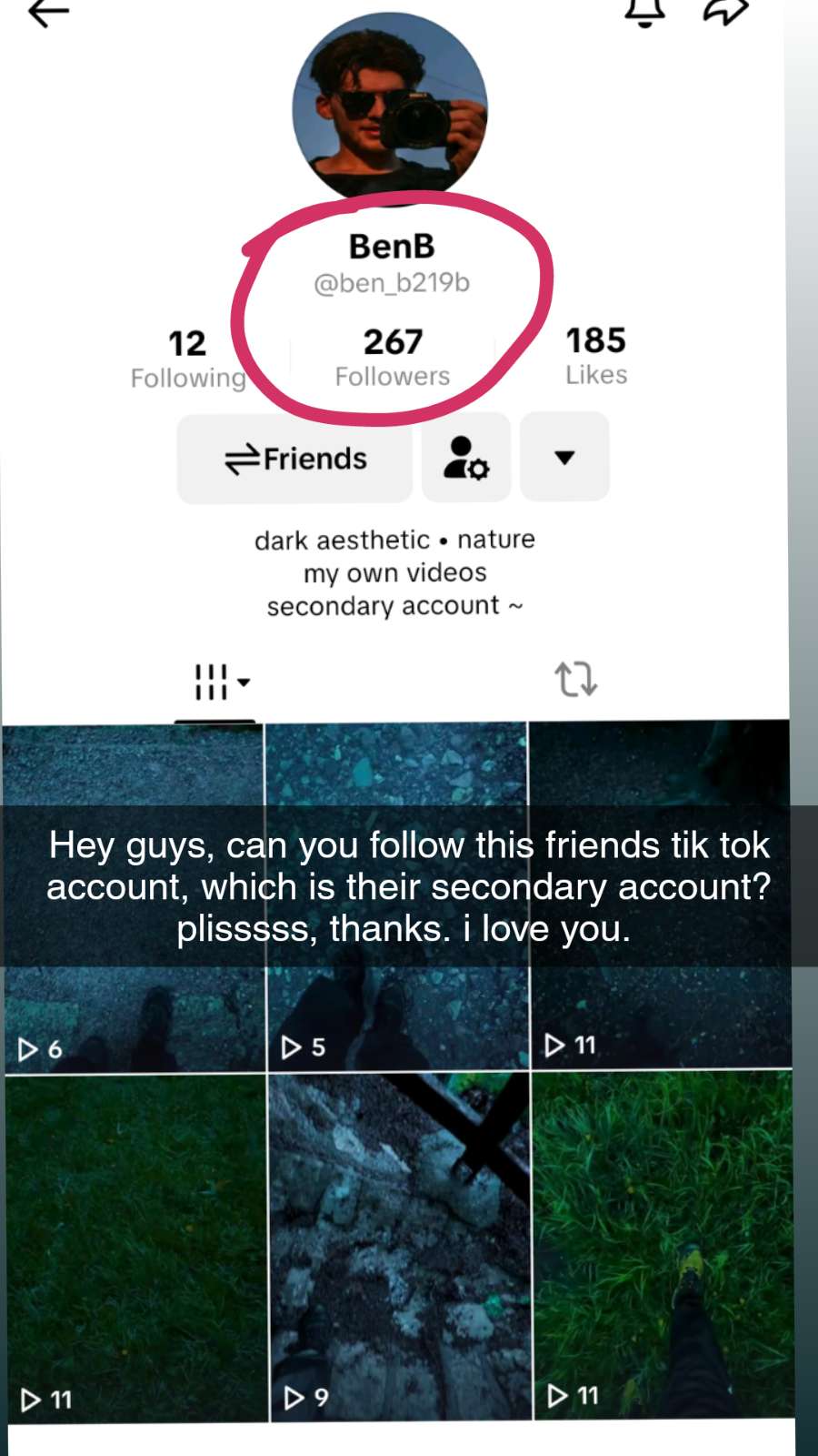 notnevaaadaaaa snapchat image archive image
