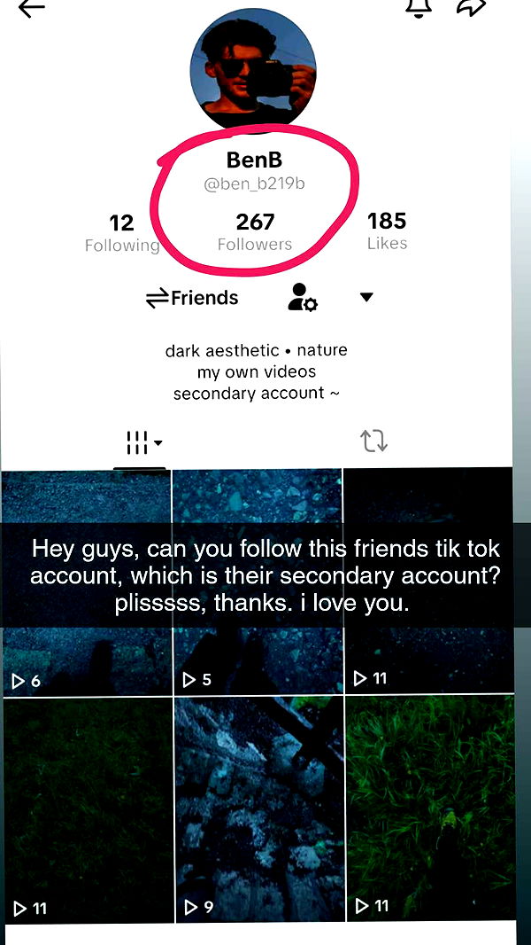 notnevaaadaaaa image ~ Altpins