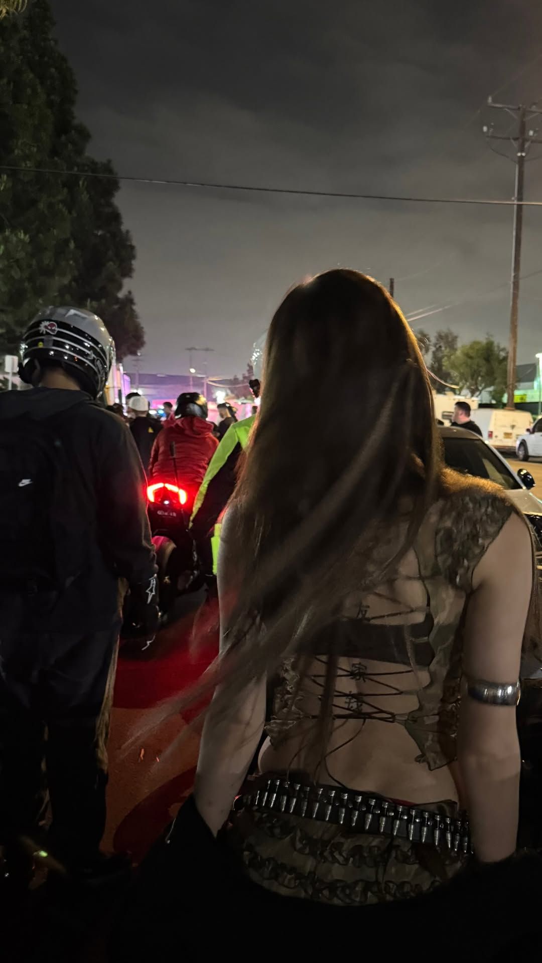 notnevaaadaaaa snapchat image archive image