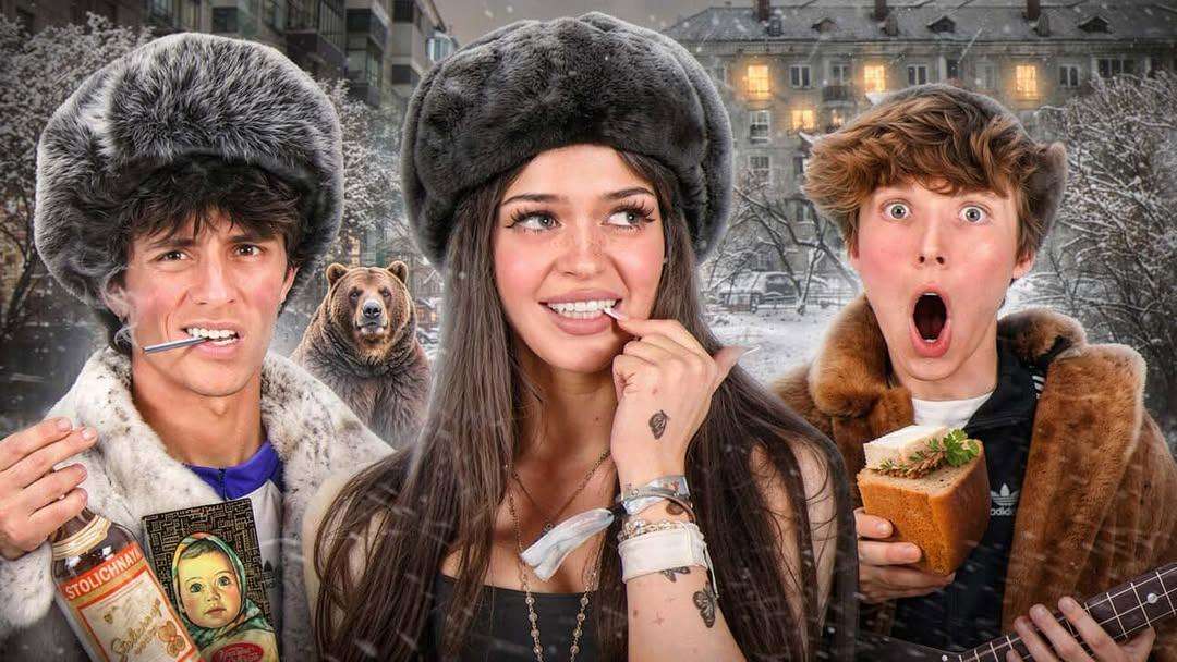 notnevaaadaaaa snapchat image archive image