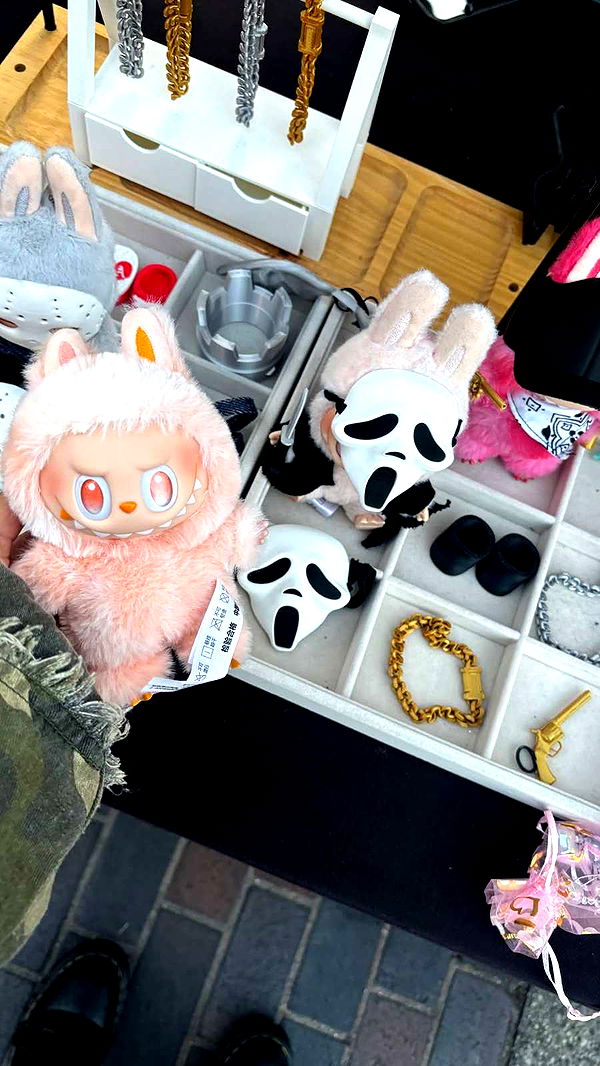 notnevaaadaaaa image ~ Altpins