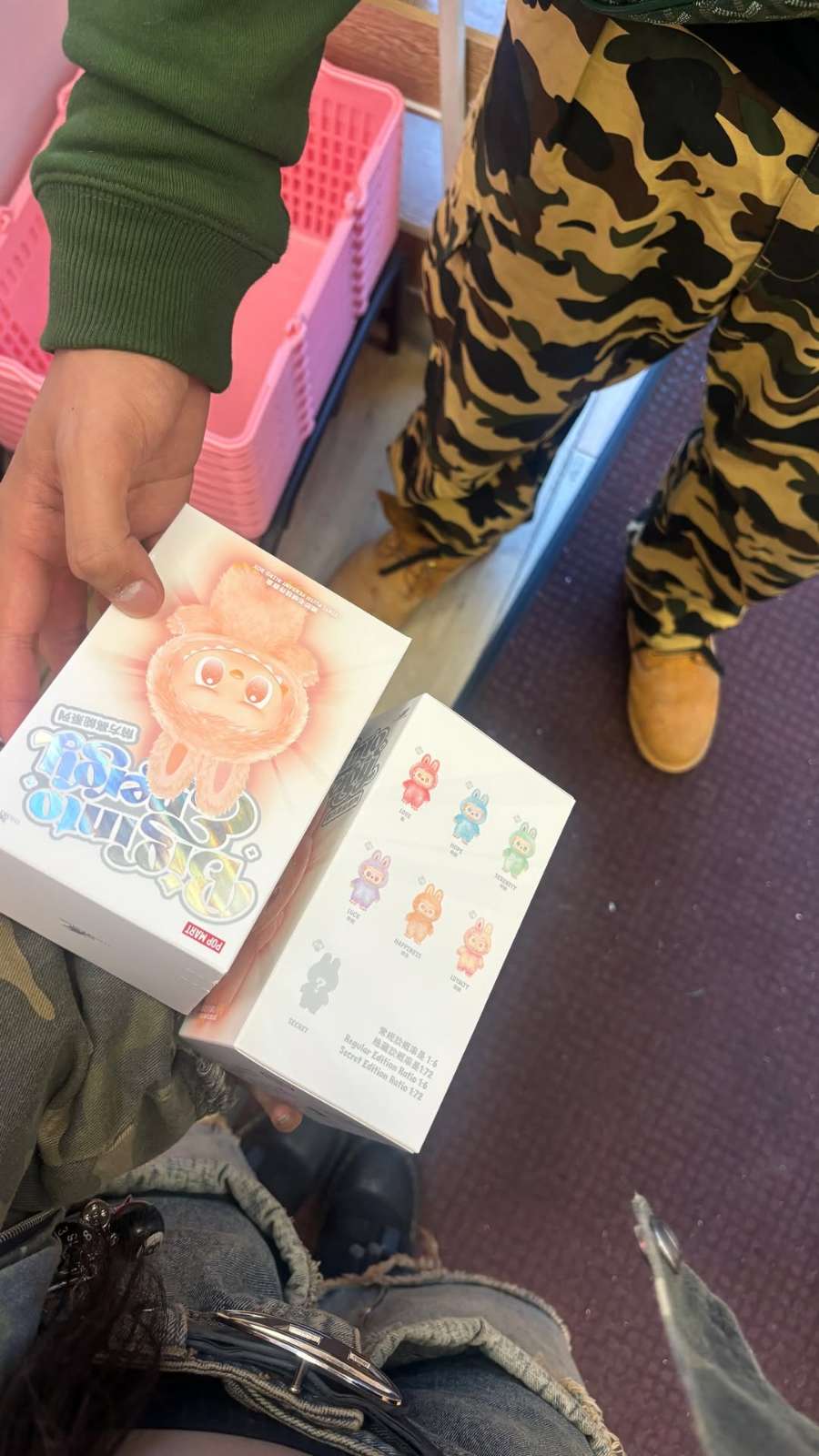 notnevaaadaaaa snapchat image archive image