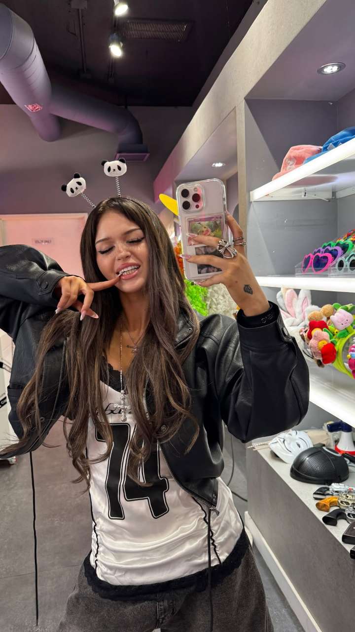 notnevaaadaaaa snapchat image archive image