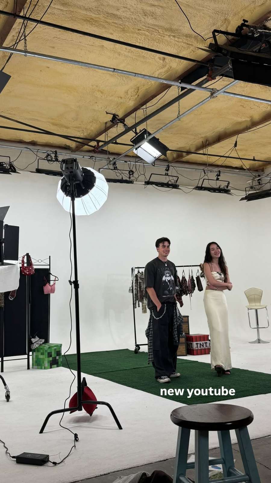 notnevaaadaaaa snapchat image archive image