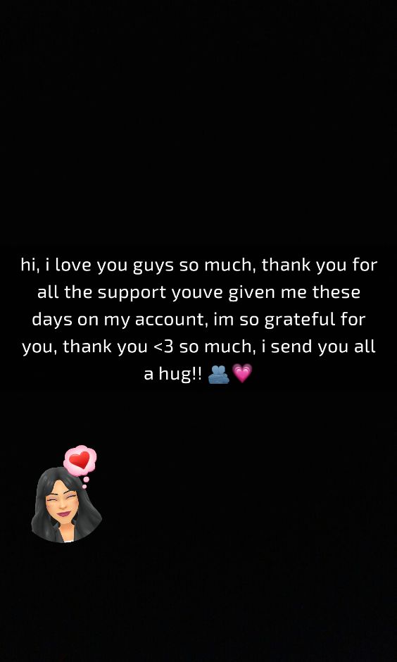 notnevaaadaaaa snapchat image archive image