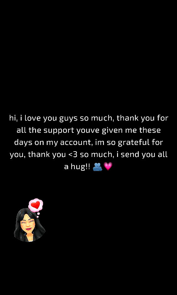 notnevaaadaaaa image ~ Altpins