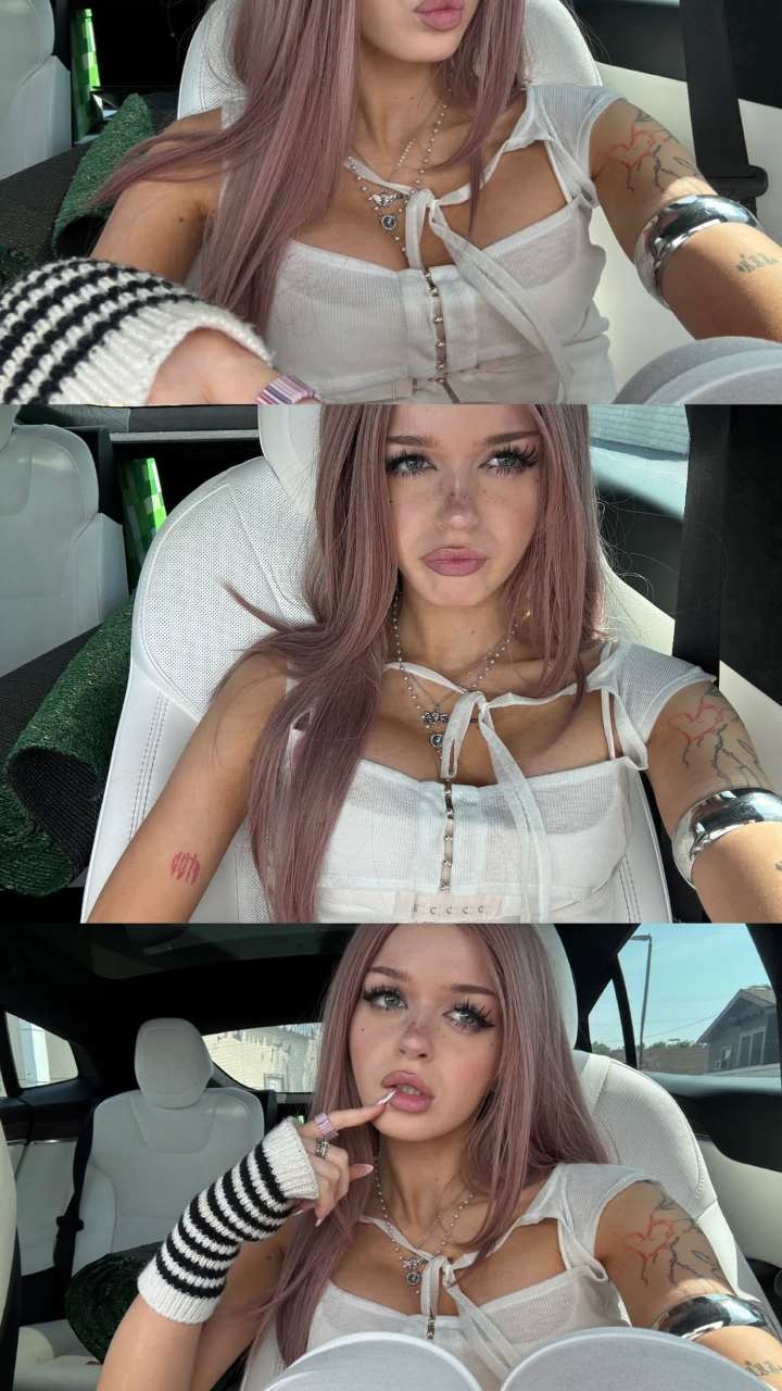 notnevaaadaaaa snapchat image archive image