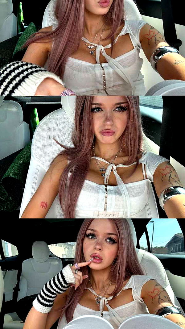 notnevaaadaaaa image ~ Altpins