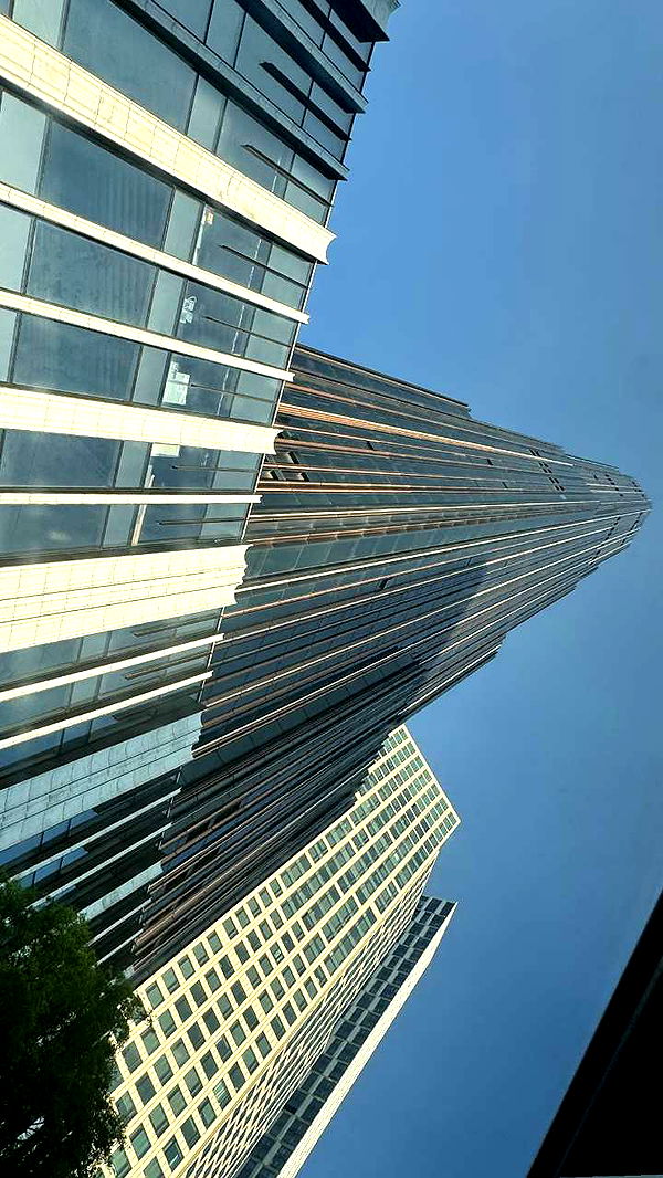 notnevaaadaaaa image ~ Altpins