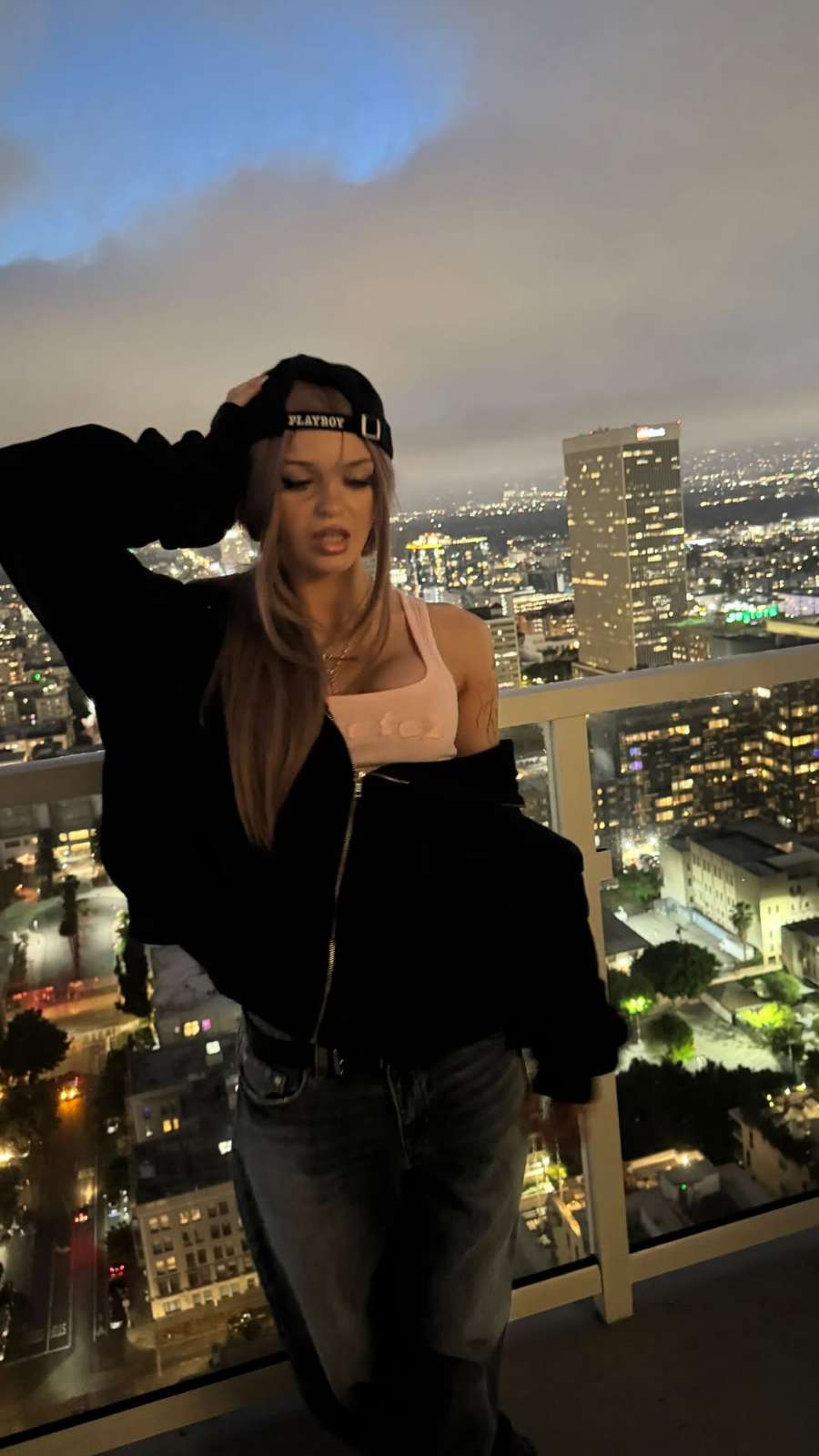 notnevaaadaaaa snapchat image archive image