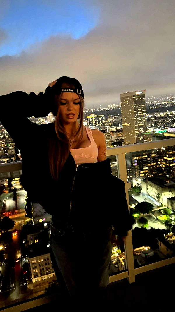 notnevaaadaaaa image ~ Altpins