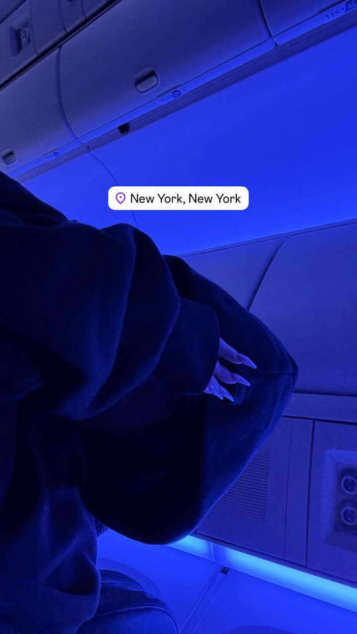 notnevaaadaaaa snapchat image archive image