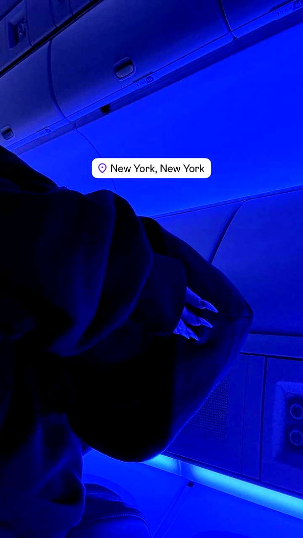 notnevaaadaaaa image ~ Altpins