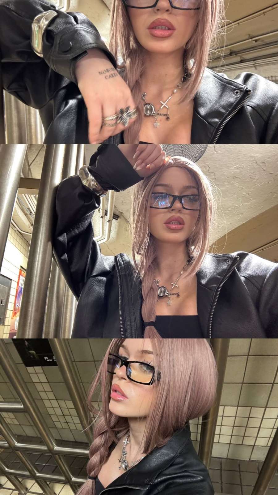 notnevaaadaaaa snapchat image archive image