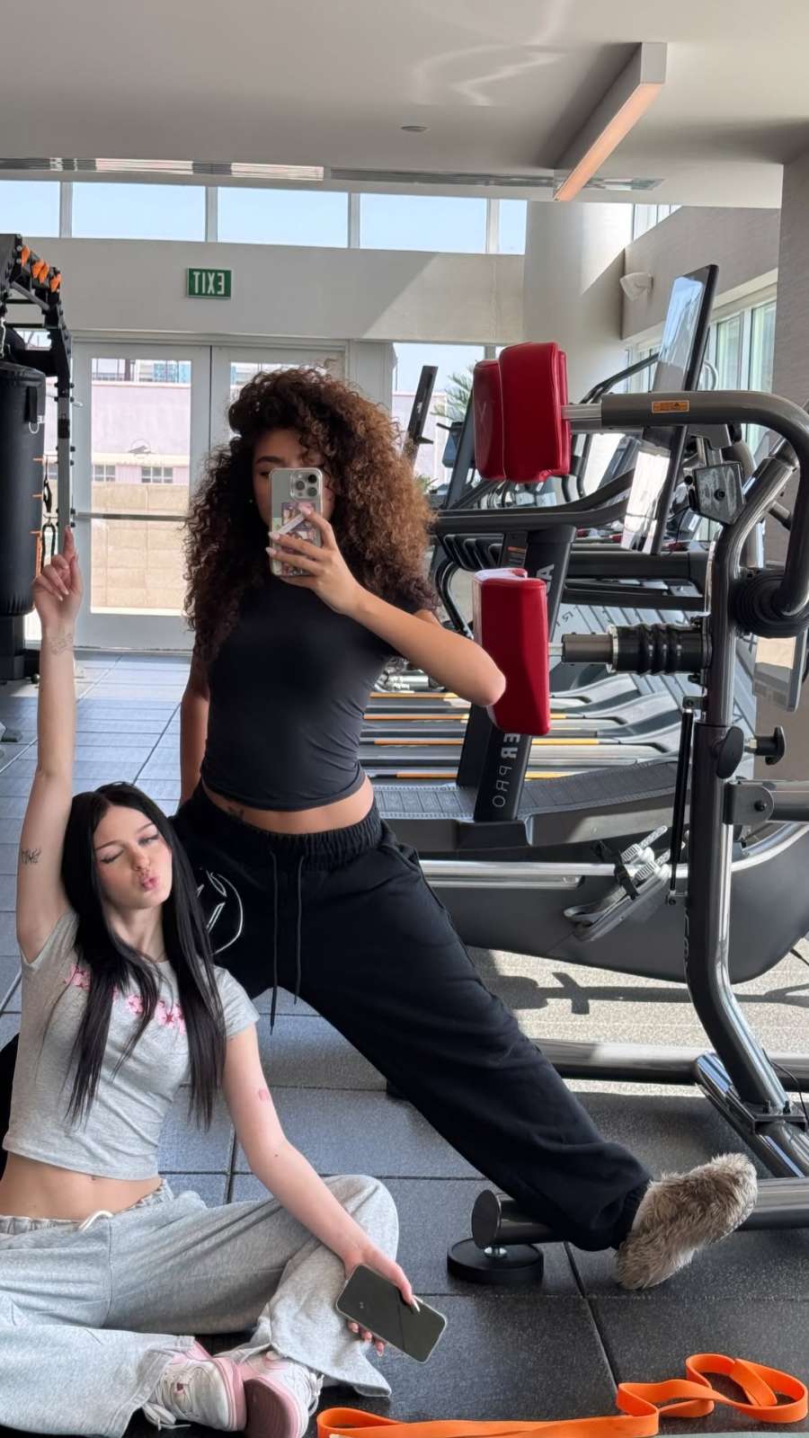 notnevaaadaaaa snapchat image archive image