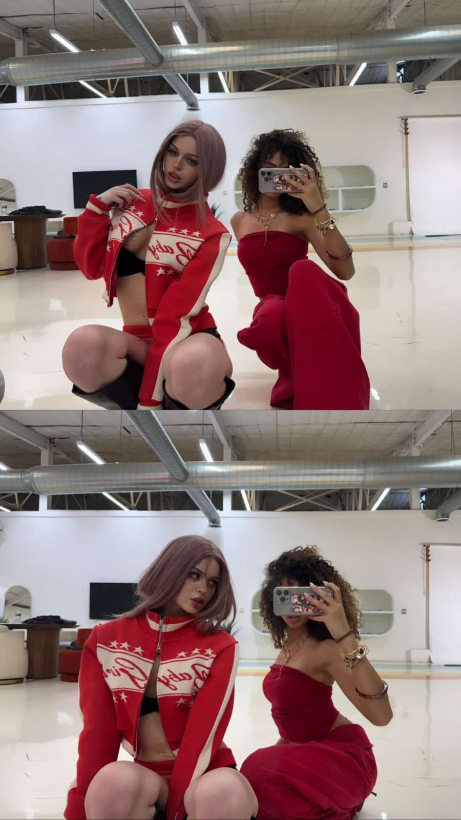 notnevaaadaaaa snapchat image archive image