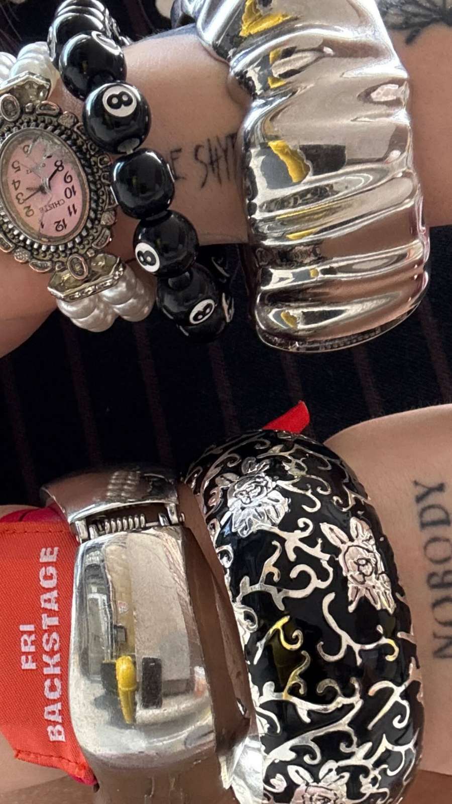 notnevaaadaaaa snapchat image archive image