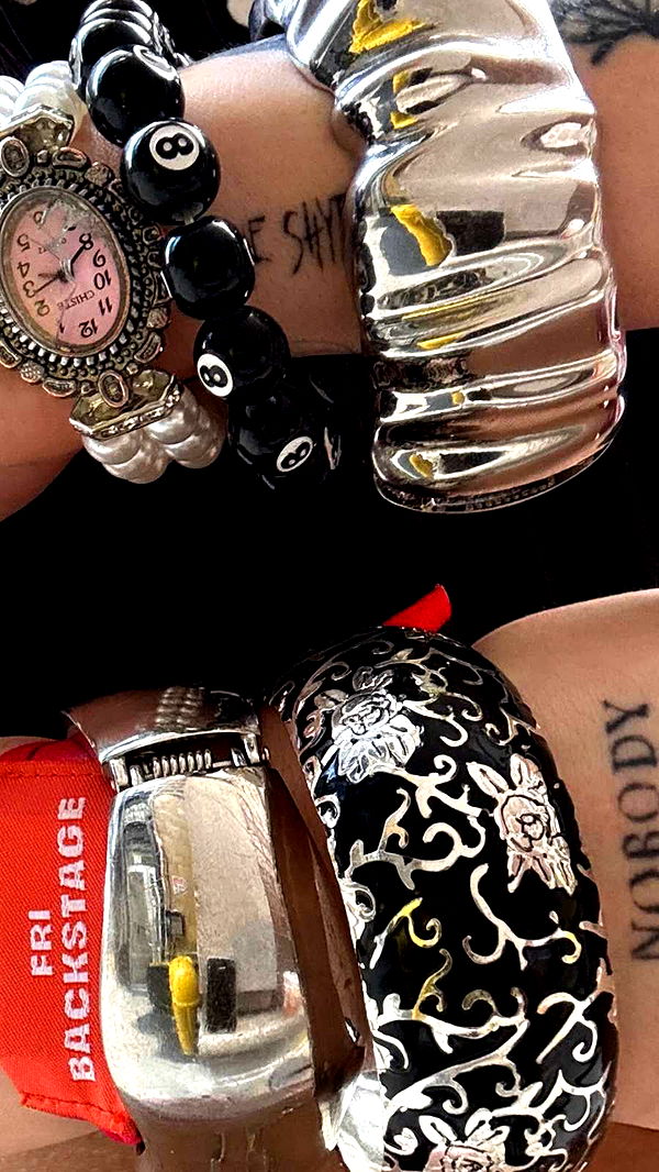 notnevaaadaaaa image ~ Altpins