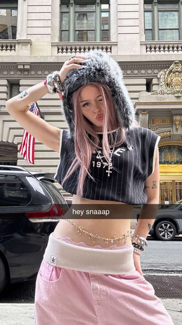 notnevaaadaaaa snapchat image archive image