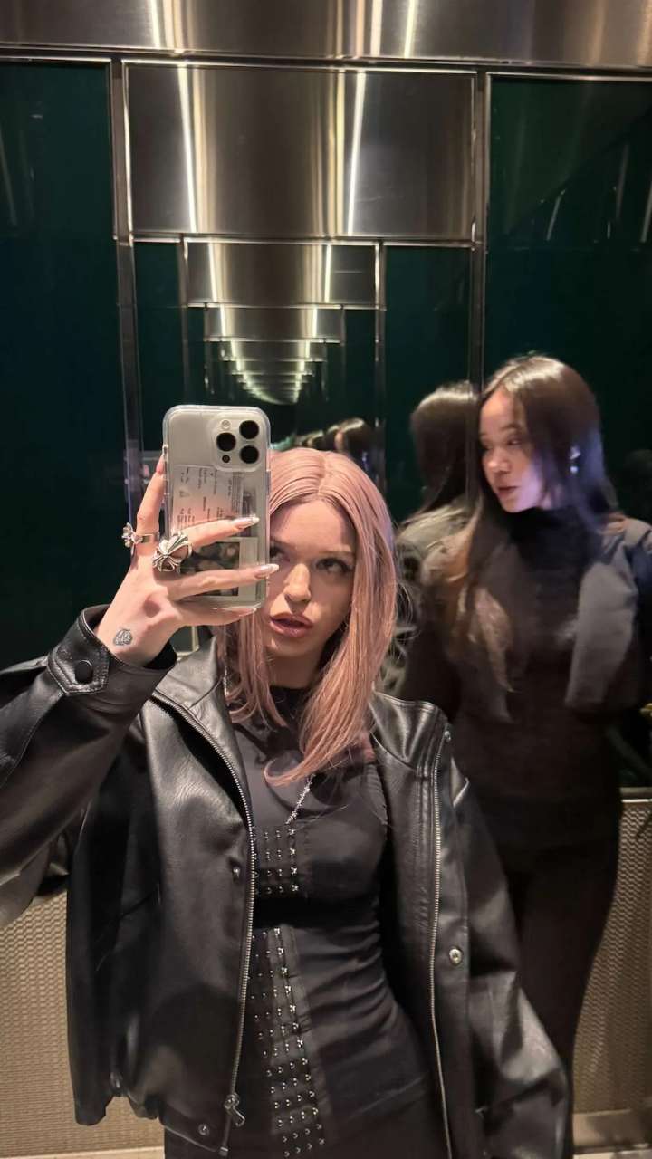 notnevaaadaaaa snapchat image archive image