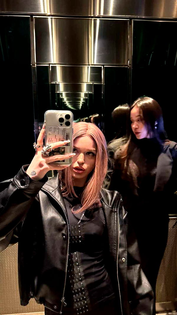 notnevaaadaaaa image ~ Altpins