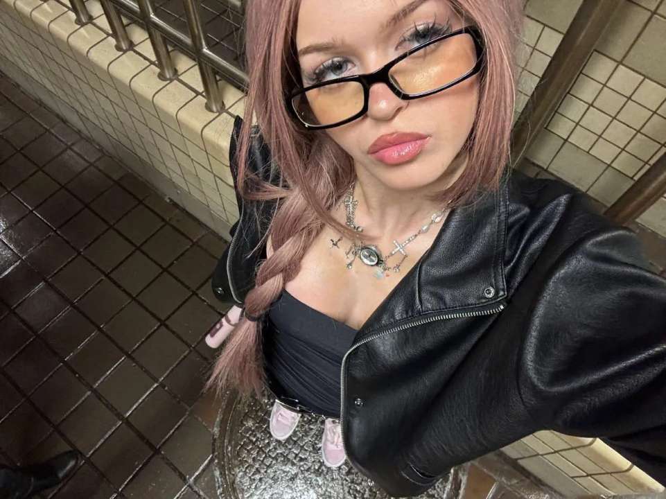 notnevaaadaaaa snapchat image archive image