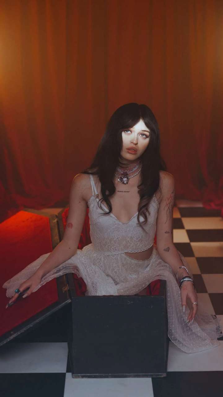 notnevaaadaaaa snapchat image archive image