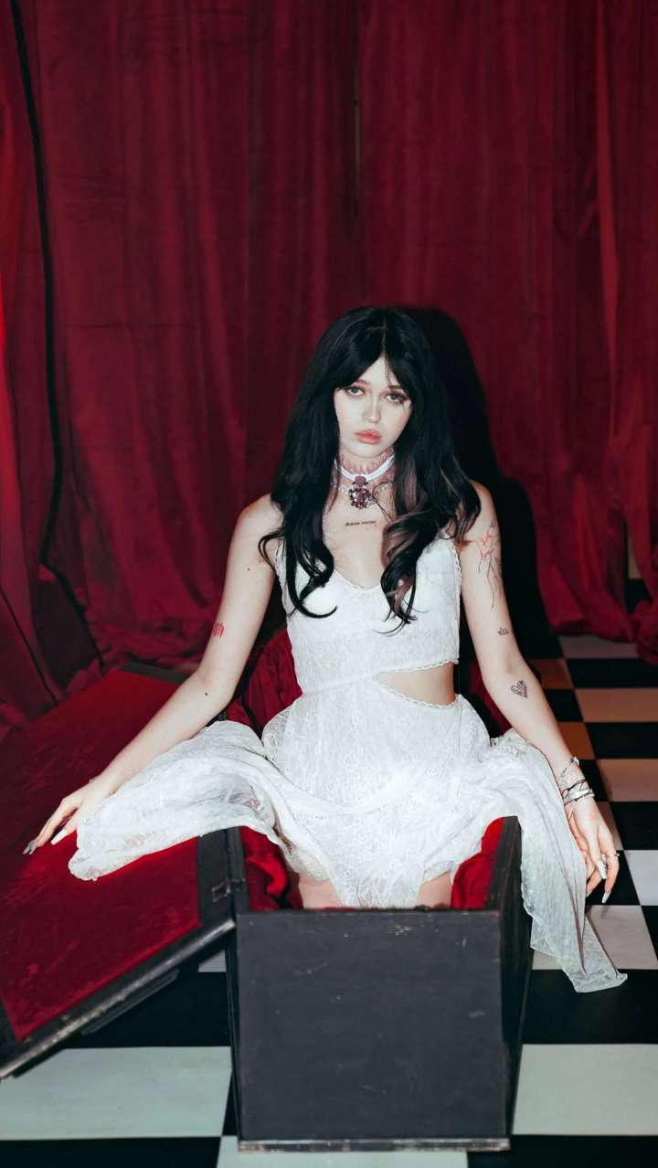 notnevaaadaaaa snapchat image archive image