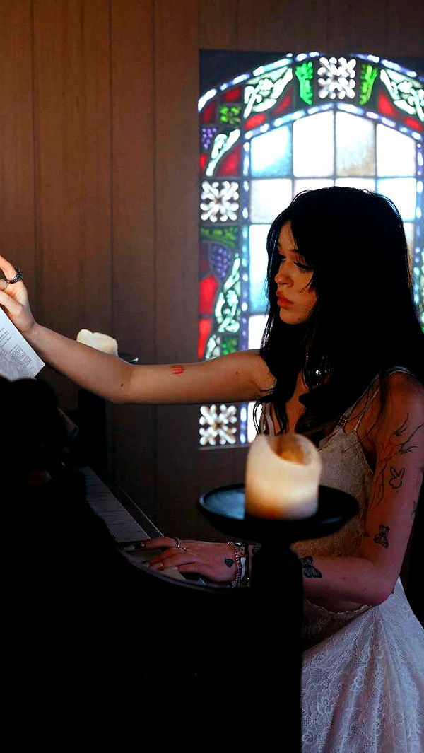 notnevaaadaaaa image ~ Altpins