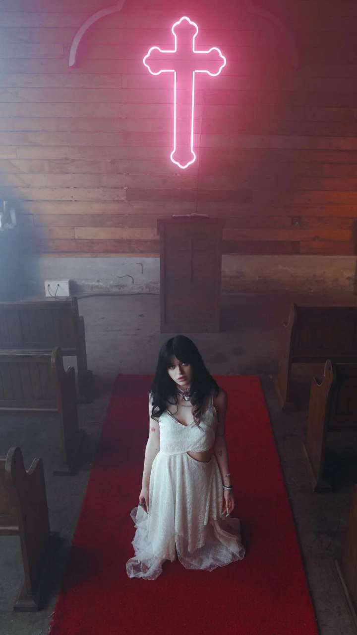 notnevaaadaaaa snapchat image archive image