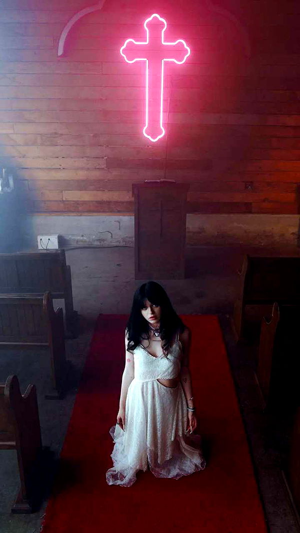 notnevaaadaaaa image ~ Altpins