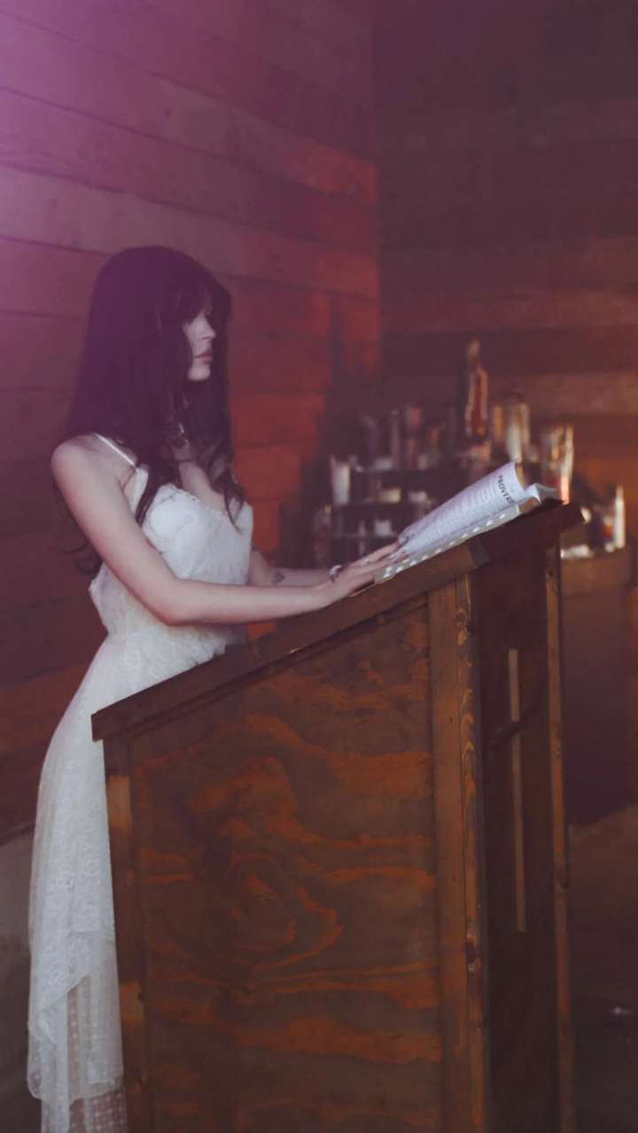 notnevaaadaaaa snapchat image archive image