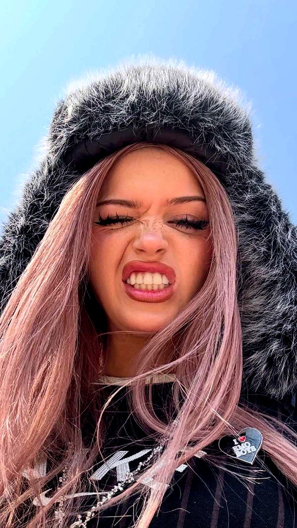 notnevaaadaaaa image ~ Altpins