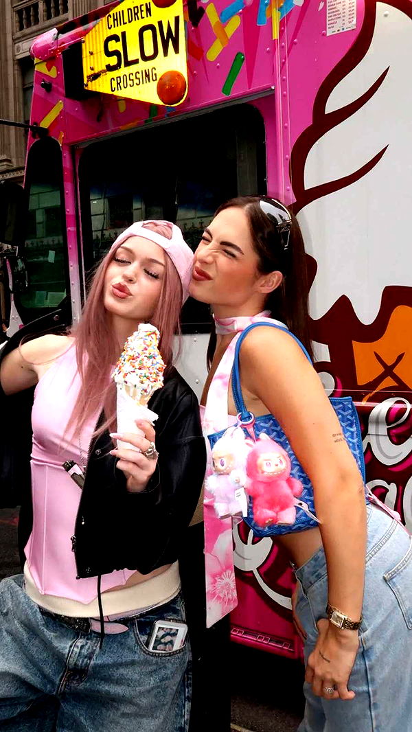 notnevaaadaaaa image ~ Altpins